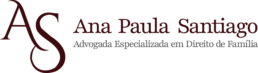 Ana Paula Santiago — Advogada